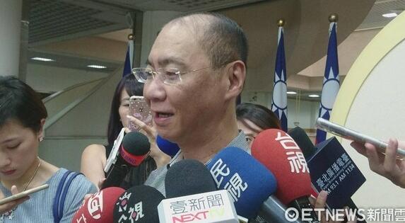 �_�����h�T�賿�������� �_�hǰһ����70���w����ˎ