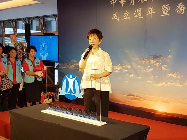 ������������e�k���w�ƕ� �����h�󿧵�����ͦ