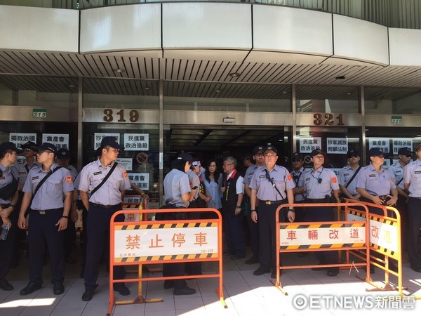 �����h���M�h������ ŭ�����M�h���ѳɪ������h��