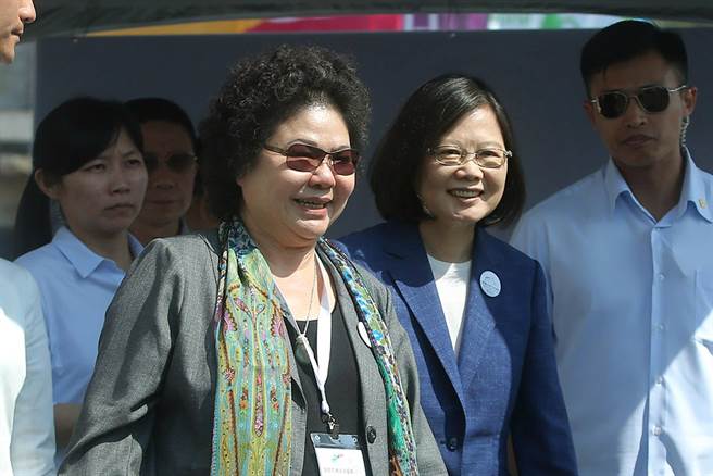 �̡��ʵۡ���Ѳ�� ��Ӣ�������ͨ����90���