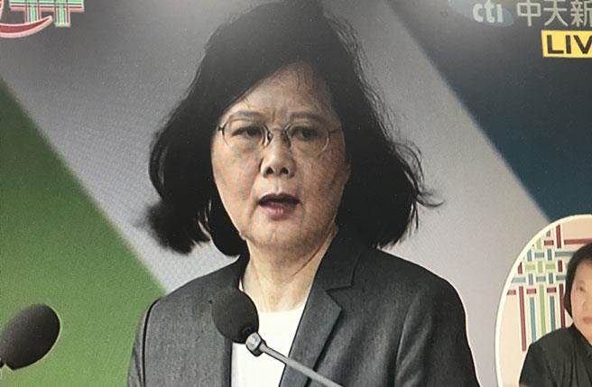 ��Ľ������Ӣ���B�_�����F�Y���� ߀���_��ꑣ�