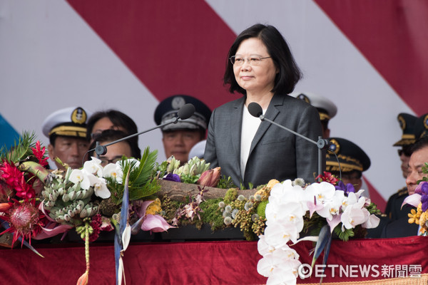 臺(tái)學(xué)者:蔡英文對(duì)兩岸沒有"新論述" 也沒有"新模式" 臺(tái)學(xué)者:蔡英文對(duì)兩岸沒有"新論述" 也沒有"新模式"