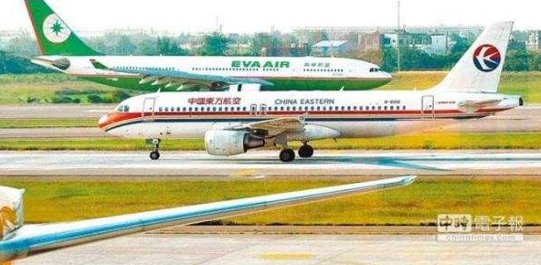 �_���҈@�C����������©ˮ�������h�Ă�������ί���Ͽ����g��Ę�V�W�l��ʹ������ͨ���L���Rꐵ������[�����ѽ������_ˮ�C����