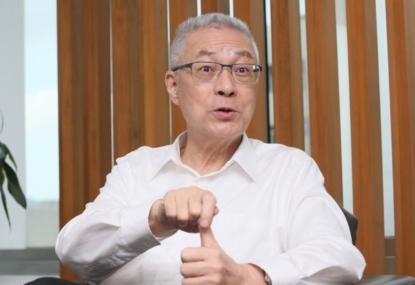 國民黨十縣市黨部主委15日首次直選 牽動縣市長提名 國民黨十縣市黨部主委15日首次直選 牽動縣市長提名