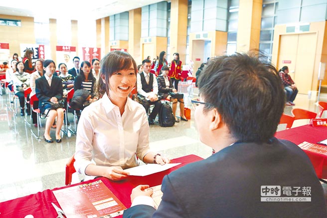 賴清德喊話起薪3萬太低 臺媒批:像開不出藥方的庸醫 賴清德喊話起薪3萬太低 臺媒批:像開不出藥方的庸醫