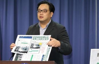 �_(t��i)�����조���ҡ��T���S������ �����c�ڎ͟o��