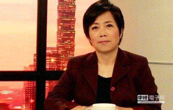 黃智賢:臭豆腐和臺灣當然都是中國的 黃智賢:臭豆腐和臺灣當然都是中國的