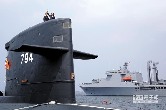 �_����7�����J��ʹ�ꑾS�ַ����Pϵ��܊�����Ҫ