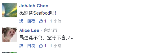 �_(t��i)���������|�؅^(q��)�՚���Ⱦ���B�m(x��)����tɫ����