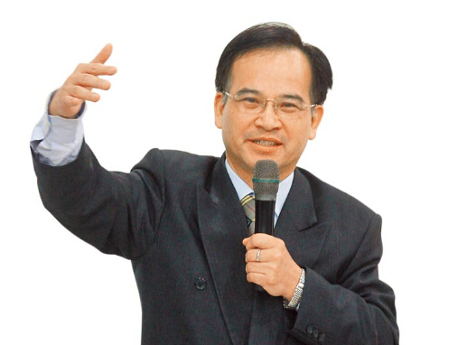 �G�I���ڴ����M�h���� �Z���������_�r����܇