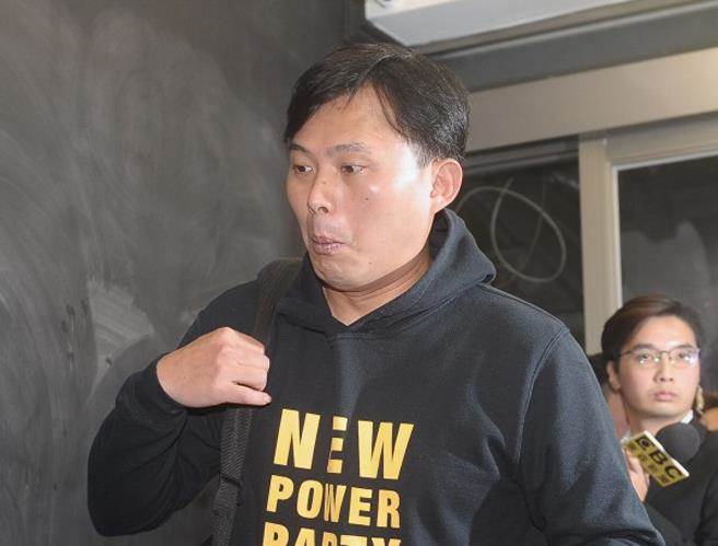 �T����δ�^�P ����:�S���������������M�h�Fǰ�д�Y