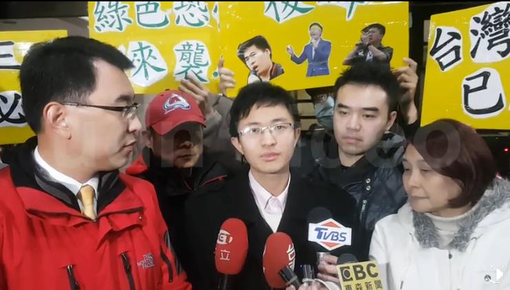 ��h͢Ӎ���������x�_�����h�T