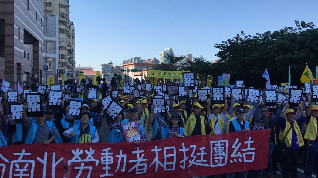 �_(t��i)�����e�з����ڻ��������������h������