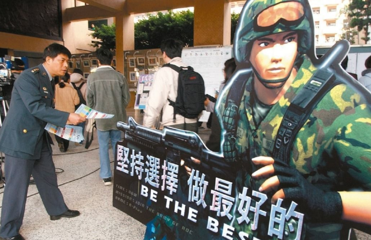 �_܊־Ը�۲�1.5�f��ȱ�� ����(w��)���T�B����(zh��n)���T��