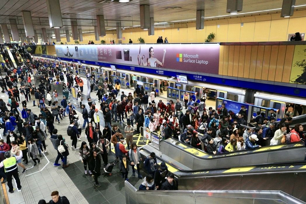 ꑿ́��_(t��i)�������\(y��n)�K������ �W(w��ng)�ѣ��G�_(t��i)���˵�Ę