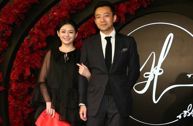 汪小菲直言受不了臺灣“道貌岸然”:優(yōu)越感都是大陸說的 汪小菲直言受不了臺灣“道貌岸然”:優(yōu)越感都是大陸說的