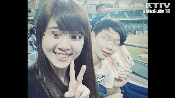 ��Ů�ļҌ��|�ɣ�Ů�������ܸ�����ѳ�������DƬ��Դ���_�����|ɭ���ơ���