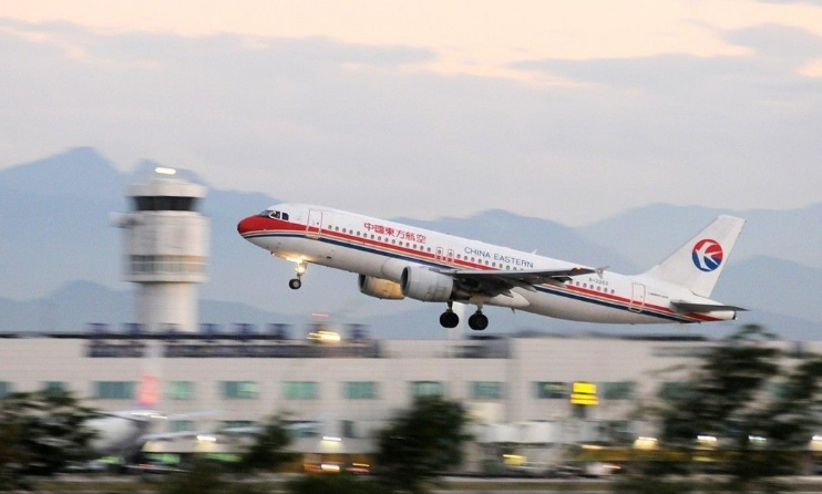 蔡英文政策影響五萬臺灣人春節回家 媒體臺商一片聲討 蔡英文政策影響五萬臺灣人春節回家 媒體臺商一片聲討