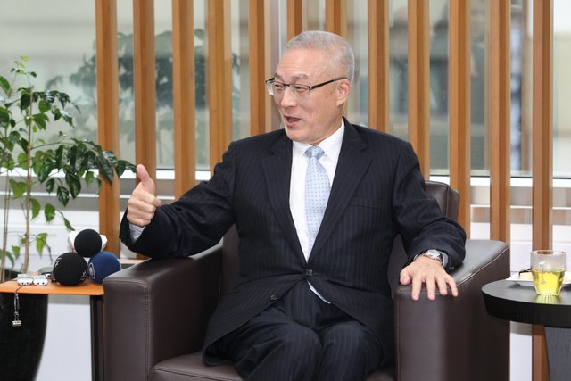 �����hԭҎ������ǰ��ɿh���L�x�e���� �_����Ʊ