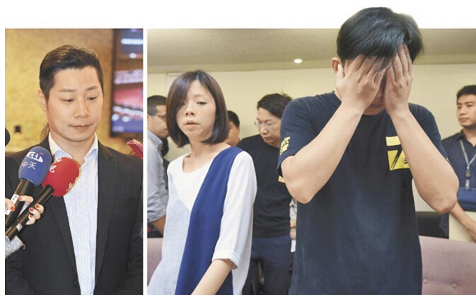 С�G�[��ӏ��GҊ�p��� ���M�h���ڽǡ��r�������