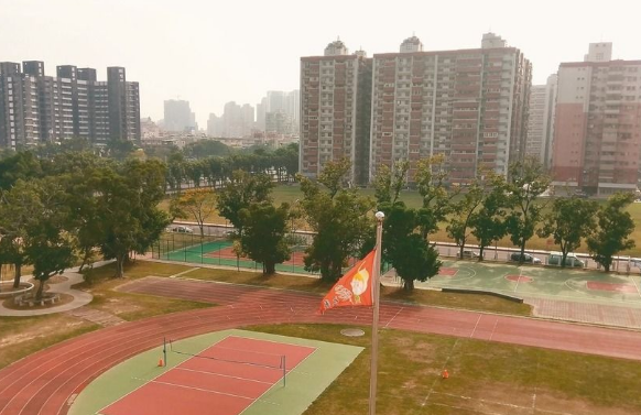 高雄空氣污染愈演愈烈 臺(tái)當(dāng)局主管官員出新招:全臺(tái)省電 高雄空氣污染愈演愈烈 臺(tái)當(dāng)局主管官員出新招:全臺(tái)省電