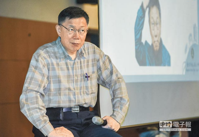 �����ܷ�����Ӣ�ģ�����֪�������_���rֵ��ʲô��