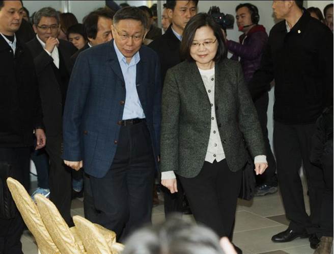 ��Ӣ���c������Մ"�_���rֵ" �W��:�ڹ�����Q���p����