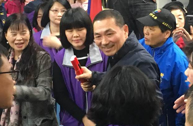 ������̫ƽ�m�l���˚��� ��ǧ�񱊬F���غ�