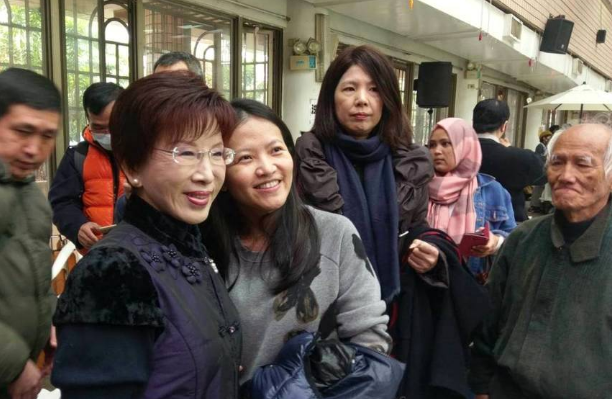 �����h�x�e�L�����࣬�����������б�Ҫ��Ը��æ�f(xi��)�{�����DƬ��Դ���_����(li��n)�ψ󡷣�