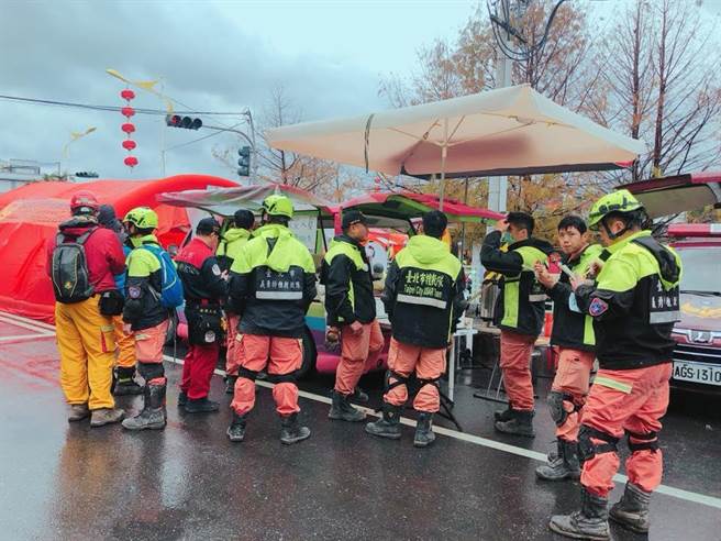 �_��С��H��ů�ģ�ȫ���ṩ���M(f��i)����o��ɏ���(z��i)��Ԯ�