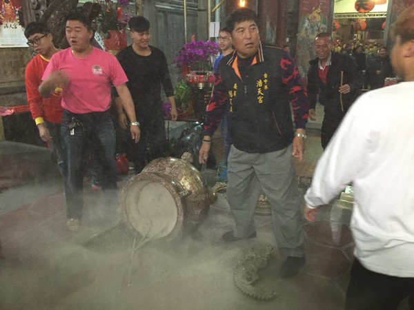 �_(t��i)�к���m���^���ٶȷ��t�����DƬ��(l��i)Դ��Ę�V�W(w��ng)�_(t��i)�к���m�۽z���(y��)��