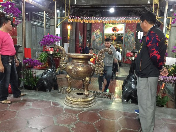 �_(t��i)�к���m���^���ٶȷ��t�����DƬ��(l��i)Դ��Ę�V�W(w��ng)�_(t��i)�к���m�۽z���(y��)��