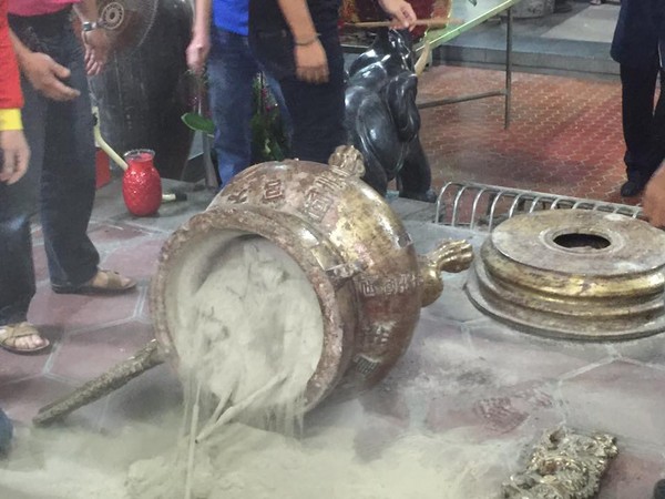 �_(t��i)�к���m���^���ٶȷ��t�����DƬ��(l��i)Դ��Ę�V�W(w��ng)�_(t��i)�к���m�۽z���(y��)��