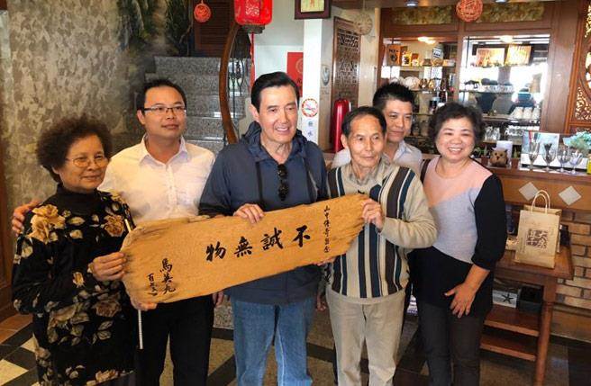 �RӢ�Şą^��ů�����D��ĕr������Ҷ��ǻ�ɏ��