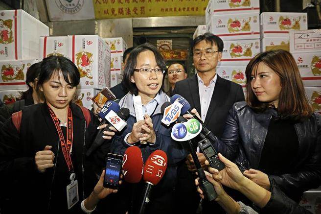 �����[�����Յ��􌎽K�ڬF�� �W��ʹ����o�������_