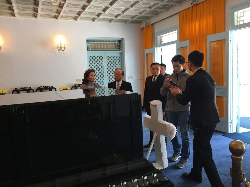 �Y��ʯ�ꌋ��228���❊�� �Y�f���ɸ�ĸ���Ⱥ��鿴