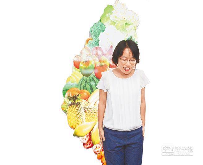 文青作家成北農(nóng)總經(jīng)理?孫大千:一人得道雞犬升天 文青作家成北農(nóng)總經(jīng)理?孫大千:一人得道雞犬升天