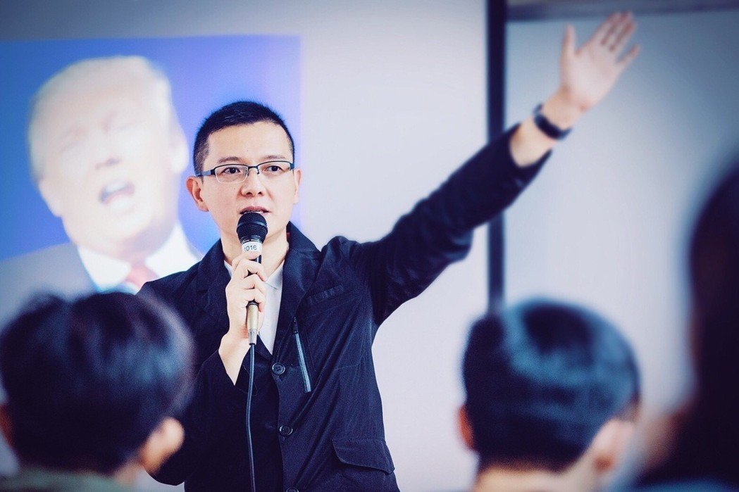 “最低工資法”草案年底出爐?國民黨批:蔡氏騙局 “最低工資法”草案年底出爐?國民黨批:蔡氏騙局