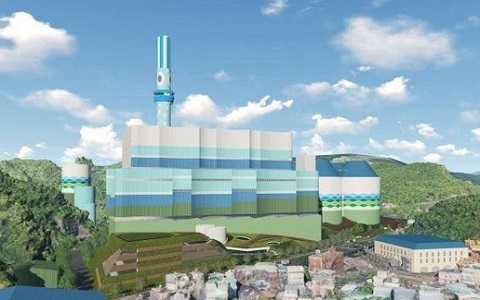 ���늏S�����h�yƽ���h(hu��n)�Fŭָ"�l(w��i)����""�r(n��ng)ί��"�ǎ̓�