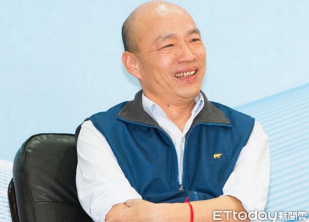 �n��(gu��)�