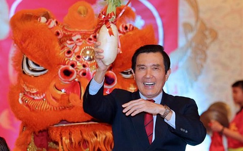 2020"���x"�RӢ�şo(w��)���������⣿�_�Ǐ�(qi��ng)��صë@�W(w��ng)ٝ