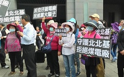 �����늏S�����Z���� ղ��F�_ʼ������ֹѪ