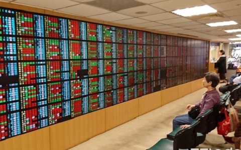 �_�ܻ��������򷨰��Cȯϵ�y(t��ng)bug �e�~6.8�|Ԫ