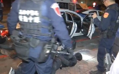 ���۽񳿱����� �����ķ�ͽ܇������Ƅ�܊����