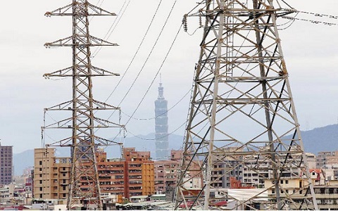 �˶����C�C�M���y�ȼ� �_�����R������늿��