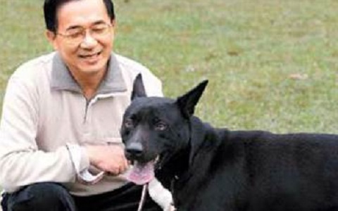 �±����L�x�e���M�h�����Kؑ�������a�ң��ˮ�����P(gu��n)�I