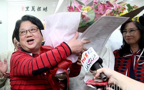 �Ǳ��闉�x �����h���ٴ_���_(t��i)�����h�T����33ϯ���~�^��