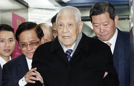 �_���_�´�׃Ę ����x���ˮ�������T��Ͷ�C���x��