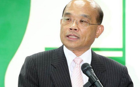 �G�I�ǎ����{(di��o)���Kؑ���c�������±�������岨