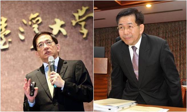 �����ܰ����ӟ����_�����L��֮���λ�����Ρ����MՈ�o